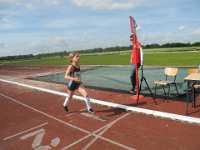 2014.06.18 - 2. LAV-Laufabend 2014-067